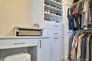 876 Doheny Way, Dana Point, CA 92629 - Photo 21