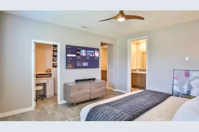 876 Doheny Way, Dana Point, CA 92629 - Photo 17