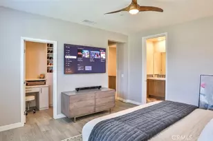 876 Doheny Way, Dana Point, CA 92629 - Photo 17