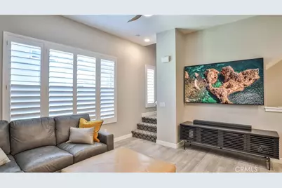 876 Doheny Way, Dana Point, CA 92629 - Photo 15