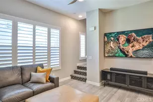 876 Doheny Way, Dana Point, CA 92629 - Photo 15