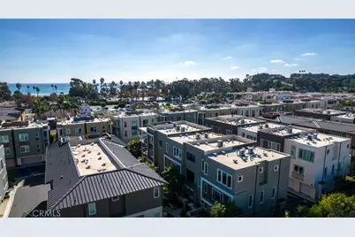 876 Doheny Way, Dana Point, CA 92629 - Photo 43