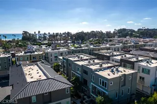 876 Doheny Way, Dana Point, CA 92629 - Photo 43