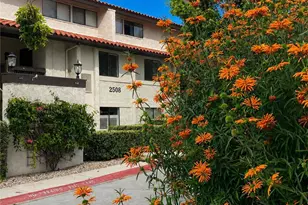 2508 Navarra, Carlsbad, CA 92009 - Photo 1