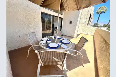 2508 Navarra #414, Carlsbad, CA 92009 - Photo 29