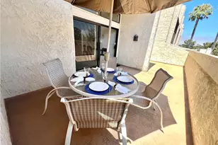 2508 Navarra, Carlsbad, CA 92009 - Photo 29