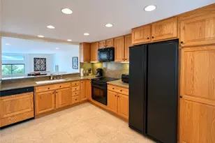 2508 Navarra, Carlsbad, CA 92009 - Photo 15