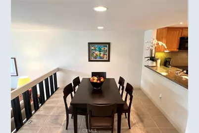2508 Navarra #414, Carlsbad, CA 92009 - Photo 17