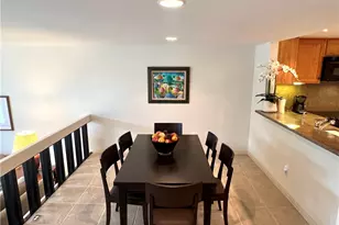 2508 Navarra, Carlsbad, CA 92009 - Photo 17
