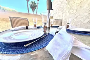2508 Navarra, Carlsbad, CA 92009 - Photo 33