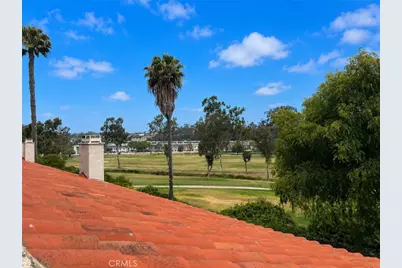 2508 Navarra #414, Carlsbad, CA 92009 - Photo 3