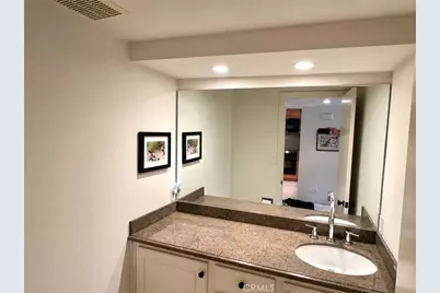 2508 Navarra #414, Carlsbad, CA 92009 - Photo 5