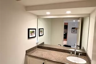 2508 Navarra, Carlsbad, CA 92009 - Photo 5