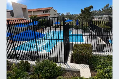 2508 Navarra #414, Carlsbad, CA 92009 - Photo 21