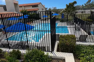 2508 Navarra, Carlsbad, CA 92009 - Photo 21