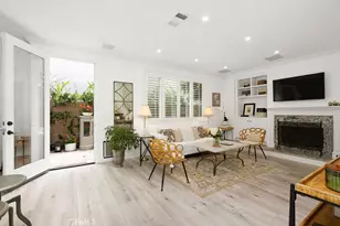 302 Canoe Pond, Costa Mesa, CA 92627 - Photo 3