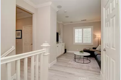 302 Canoe Pond, Costa Mesa, CA 92627 - Photo 13