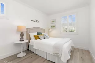 302 Canoe Pond, Costa Mesa, CA 92627 - Photo 13