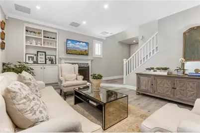 302 Canoe Pond, Costa Mesa, CA 92627 - Photo 3