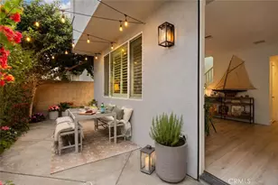 302 Canoe Pond, Costa Mesa, CA 92627 - Photo 19