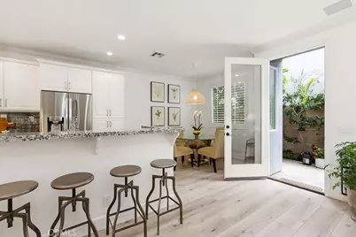 302 Canoe Pond, Costa Mesa, CA 92627 - Photo 5