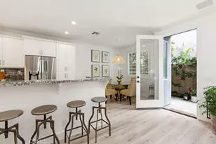 302 Canoe Pond, Costa Mesa, CA 92627 - Photo 5