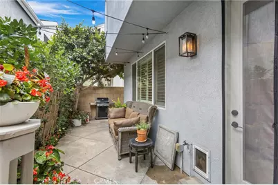 302 Canoe Pond, Costa Mesa, CA 92627 - Photo 21