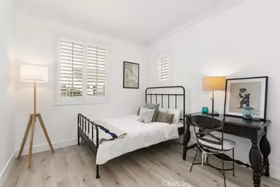 302 Canoe Pond, Costa Mesa, CA 92627 - Photo 11