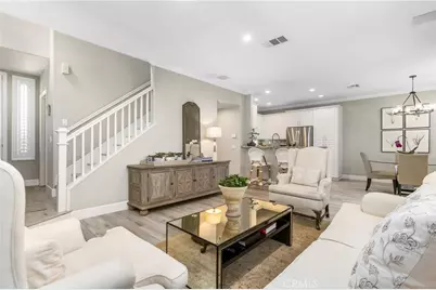 302 Canoe Pond, Costa Mesa, CA 92627 - Photo 5