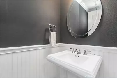 302 Canoe Pond, Costa Mesa, CA 92627 - Photo 9