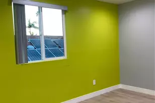531 W 80th St, Los Angeles, CA 90044 - Photo 13