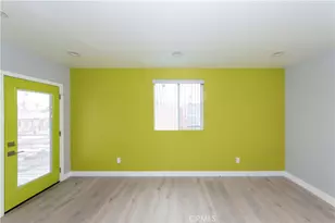 531 W 80th St, Los Angeles, CA 90044 - Photo 5