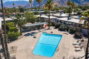 741 E Louise, Palm Springs, CA 92262 - Photo 35