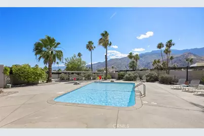 741 E Louise, Palm Springs, CA 92262 - Photo 37