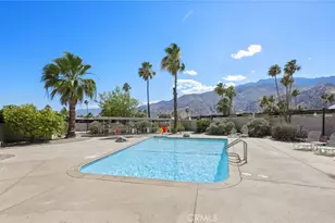 741 E Louise, Palm Springs, CA 92262 - Photo 37