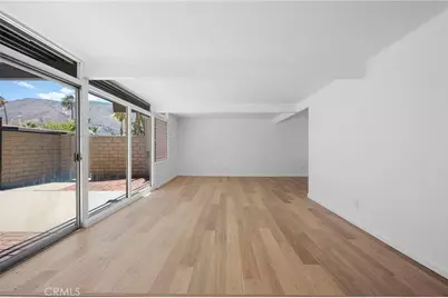 741 E Louise, Palm Springs, CA 92262 - Photo 7