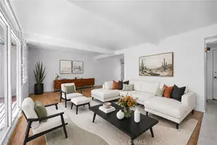 741 E Louise, Palm Springs, CA 92262 - Photo 5