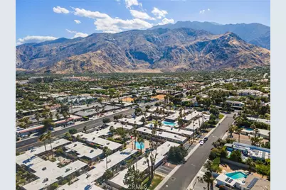 741 E Louise, Palm Springs, CA 92262 - Photo 47