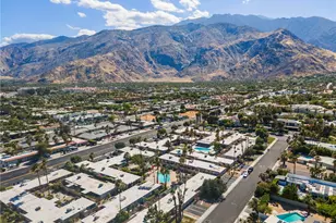 741 E Louise, Palm Springs, CA 92262 - Photo 47