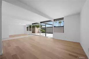 741 E Louise, Palm Springs, CA 92262 - Photo 11