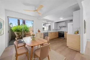 741 E Louise, Palm Springs, CA 92262 - Photo 13