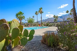741 E Louise, Palm Springs, CA 92262 - Photo 39