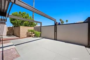 741 E Louise, Palm Springs, CA 92262 - Photo 33