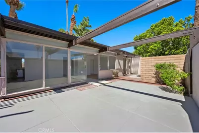 741 E Louise, Palm Springs, CA 92262 - Photo 29