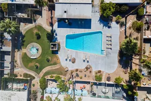741 E Louise, Palm Springs, CA 92262 - Photo 43
