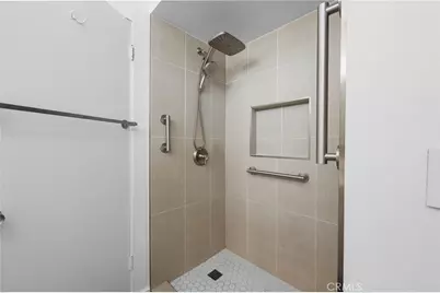 741 E Louise, Palm Springs, CA 92262 - Photo 25