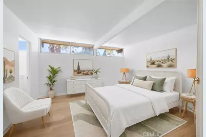 741 E Louise, Palm Springs, CA 92262 - Photo 21