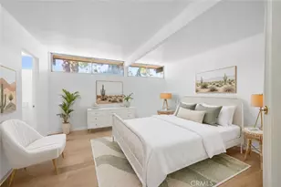 741 E Louise, Palm Springs, CA 92262 - Photo 21