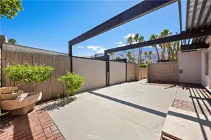 741 E Louise, Palm Springs, CA 92262 - Photo 31