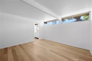 741 E Louise, Palm Springs, CA 92262 - Photo 23